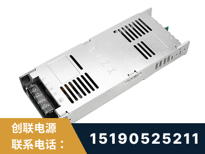 密山-LED显示屏电源-耐高温系列