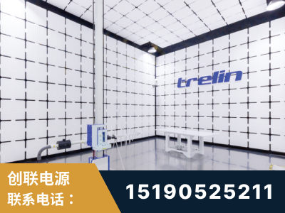 密山-企业展示图